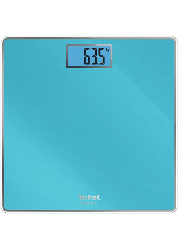 Ваги підлогові PP1503V0 Tefal (306581197)