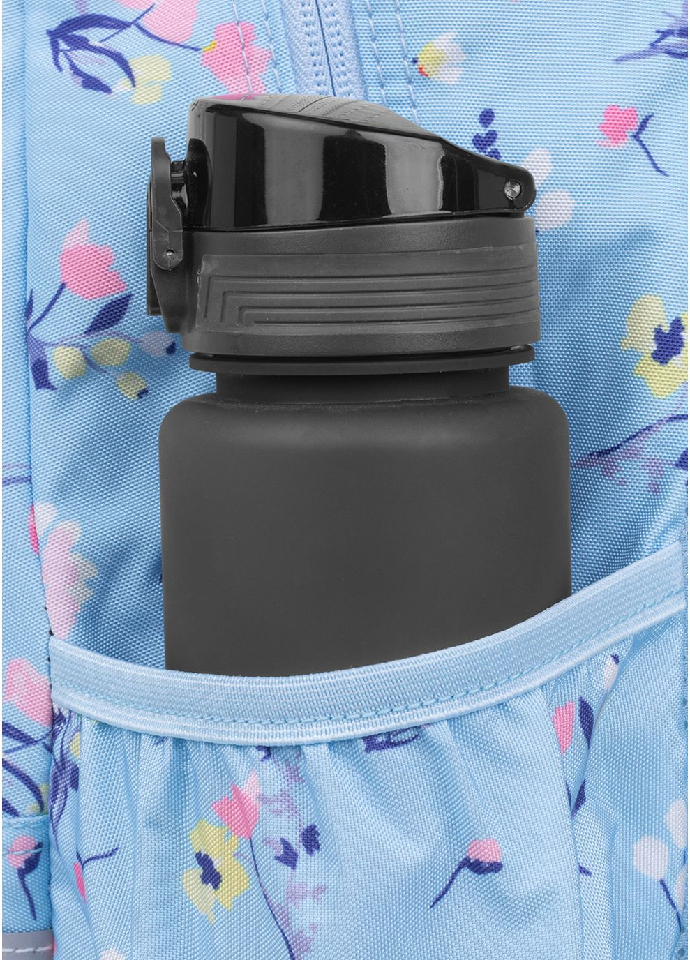 Рюкзак Drafter Provence CoolPack (337170447)