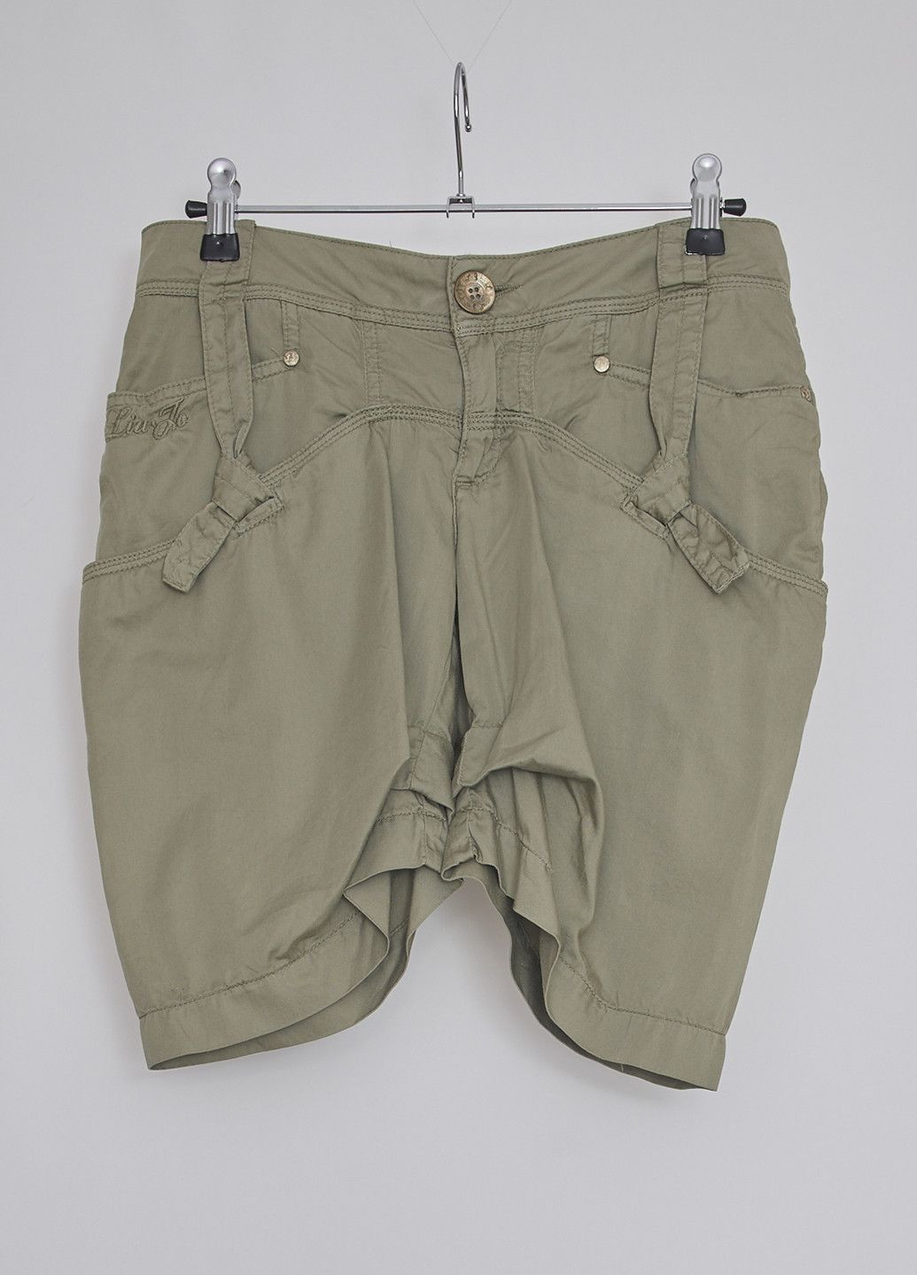 Шорти Хакі Liu-Jo (323061789)