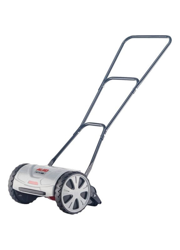 Газонокосарка Razor Cut 28.1 HM Easy (113864) AL-KO (323001075)