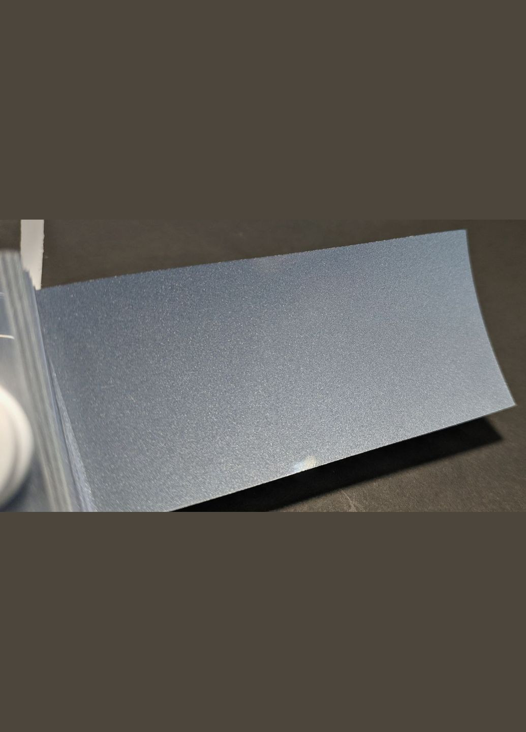 Автомобільна фарба для Opel 21C AIR BLUE AEROBLAU Густая краска 200 мл Multichem (326796602)