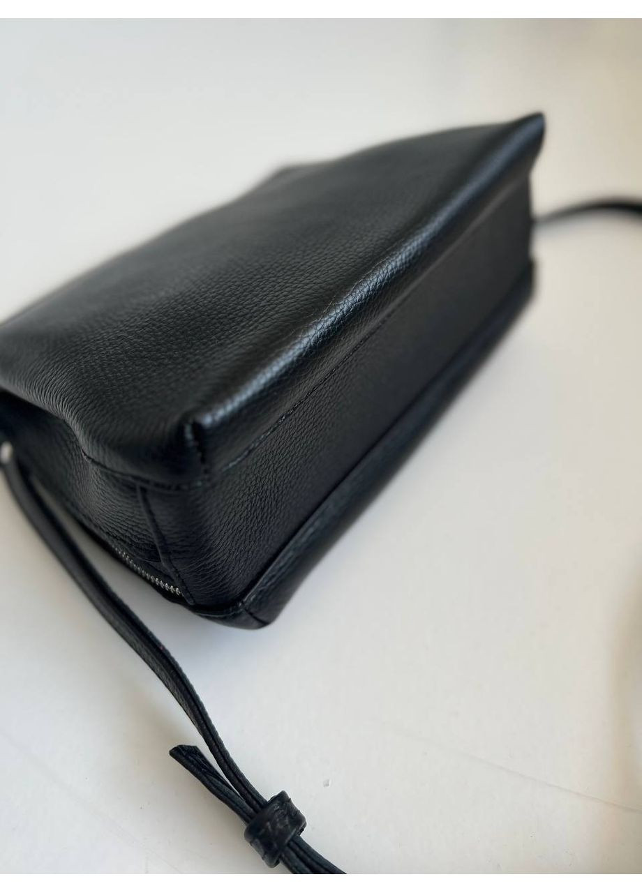 Сумка ARTiS Bags (258688375)