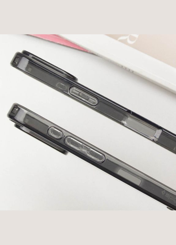 Чехол на Apple iPhone 16/ для айфона 16 с функцией магсейфа MagSafe SGP (356103602)