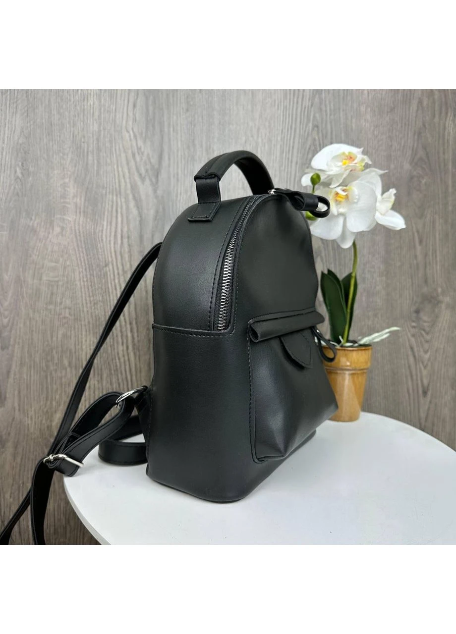 Дитячий рюкзачок прогулянковий, маленький рюкзак для дівчаток No Brand (393696996)
