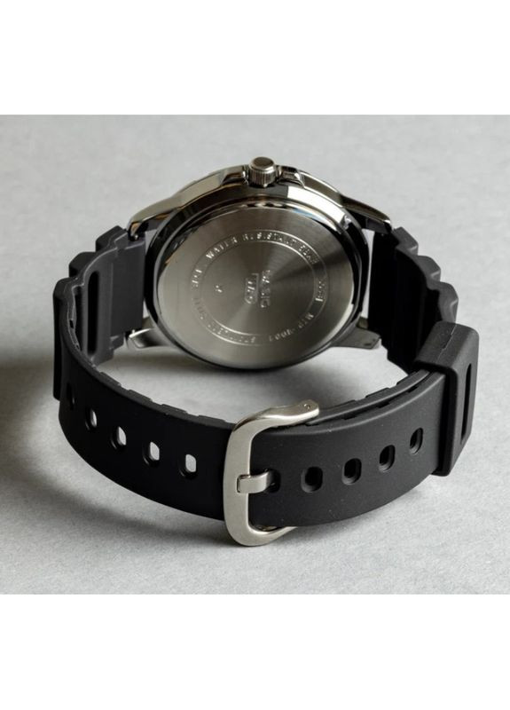 Чоловічі наручні годинники Casio MTP-VD01-2E (338782392)