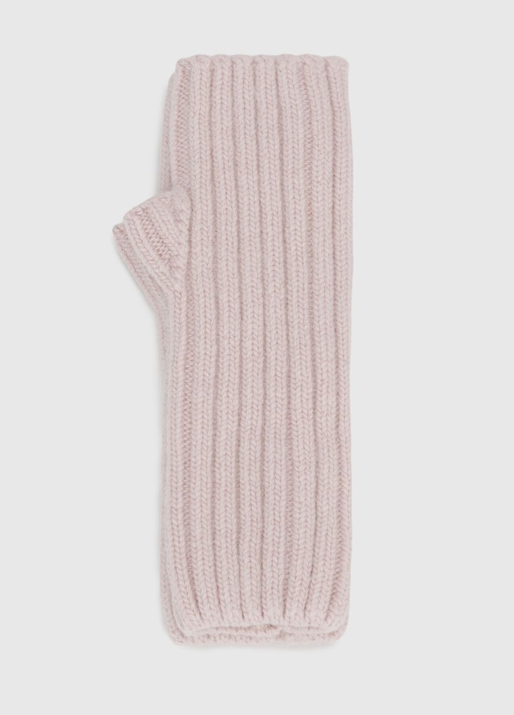 Рукавички жіночі Міра (2000990189769W) shop (2000990189769) No Brand (366016703)