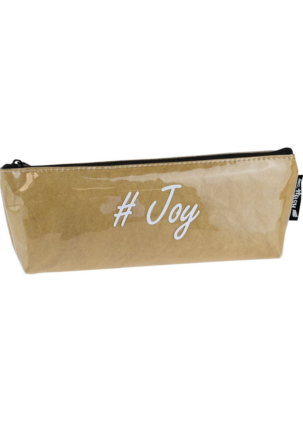 Пенал 3 HS-306, 22,5x8,3x4,2 см, в ассортименте () Hash 505020083 (328447019)