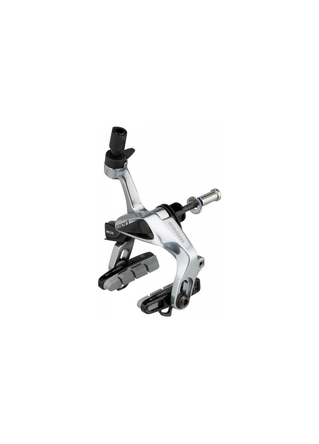 Тормоз Red D1 Front Carbon 16 mm Nut Sram (369648845)