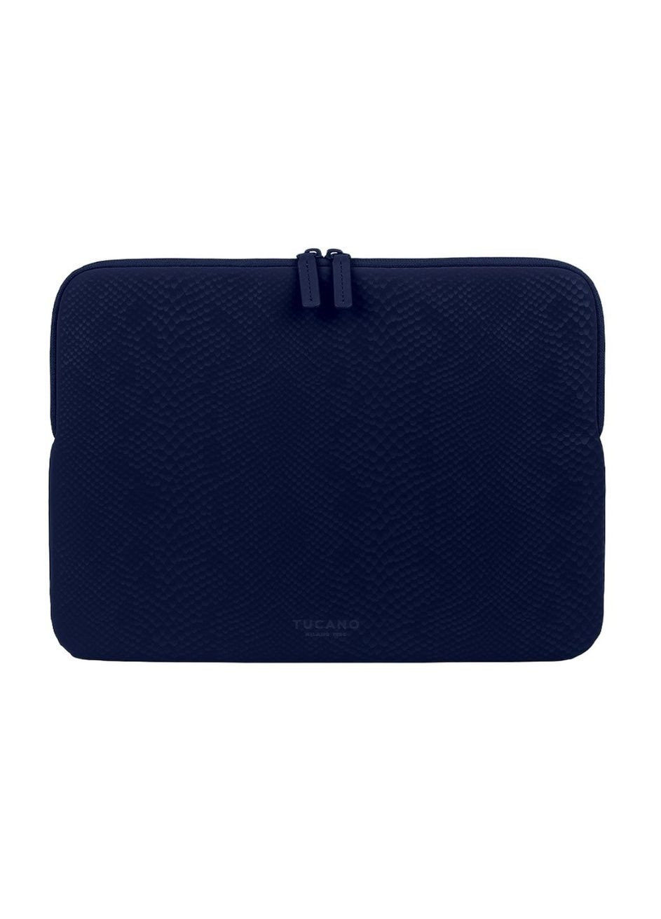 Чохол Boa 15"/16", синій Tucano (366831420)