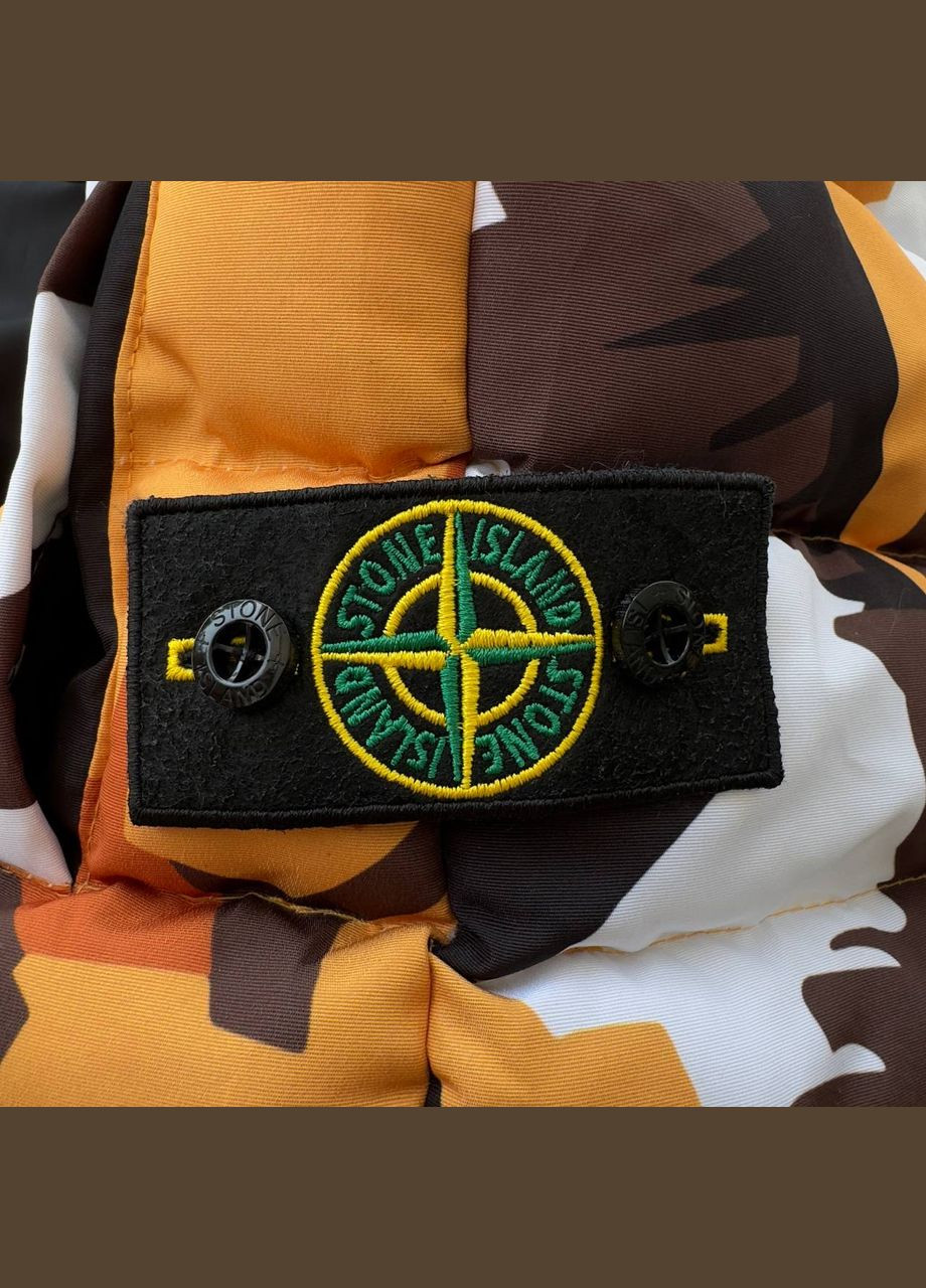 Жилет No Brand (325870624)