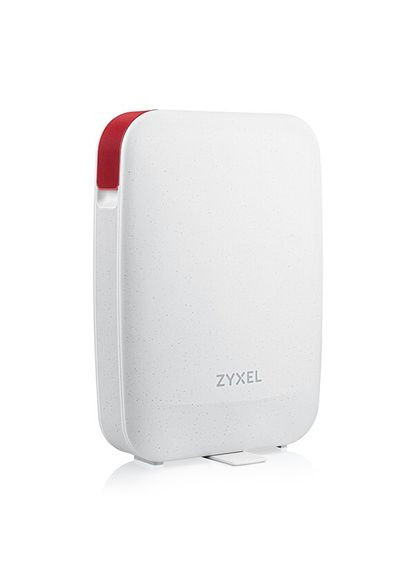 Бездротовий маршрутизатор Nebula USGLITE60AX (USGLITE60AX-EU0101F) Zyxel (341486098)