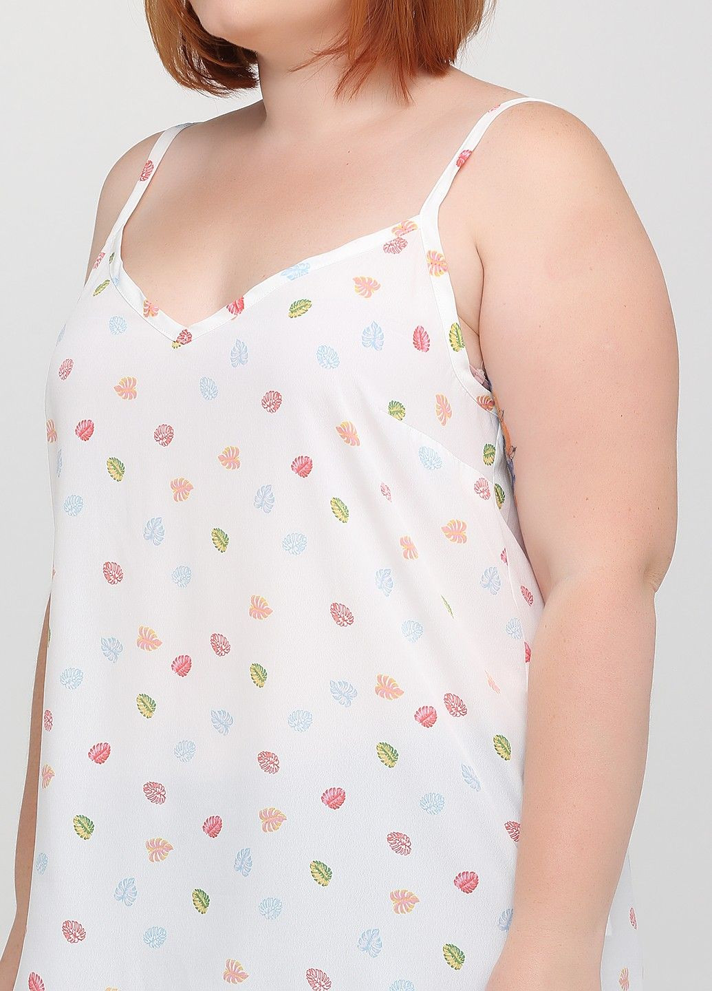 Туника C&A (296576694)