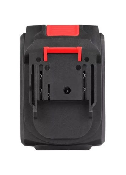 Аккумулятор 4Ач (8691) Ronix (330120524)