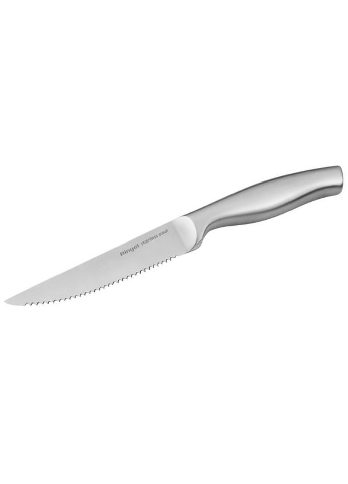 Ніж Prime 11.4 см (RG-11010-6) Ringel (296194517)