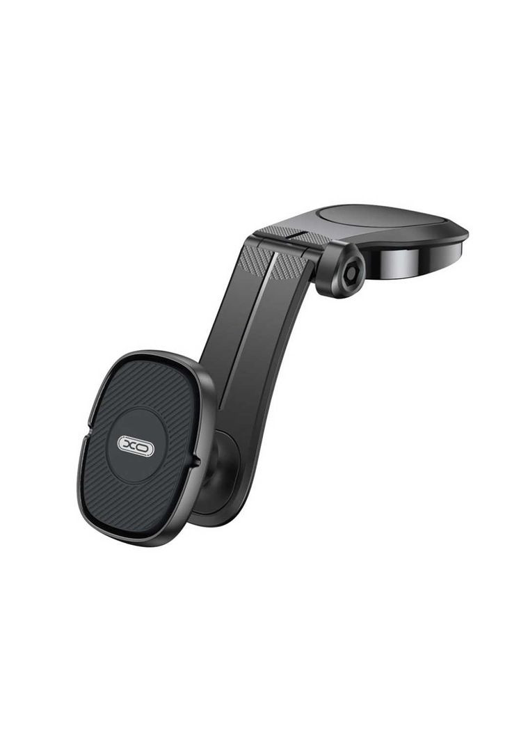 Тримач автомобільний C101.black XO (336957346)