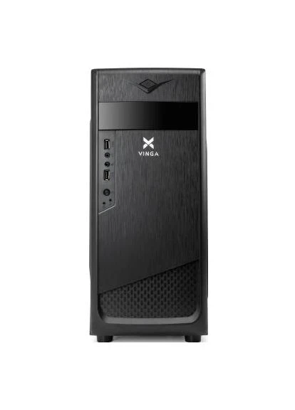 Компьютер Advanced D6837 (I5M8INT.D6837) Vinga (391467774)