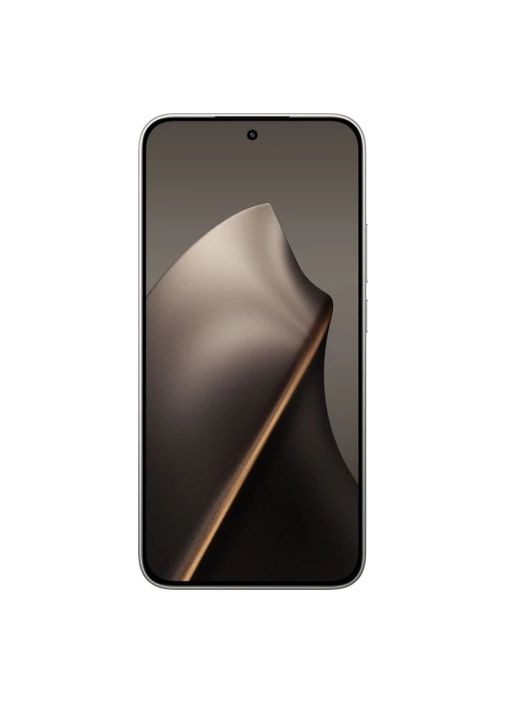 Смартфон 15T 12/256GB Titan Gray Xiaomi (362210736)