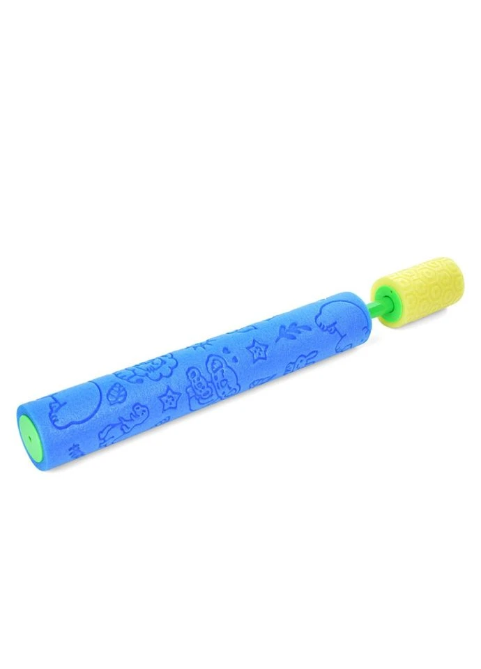Дитячий водяний насос 2219-40(Blue) розмір 40 см, Bambi (338805236)