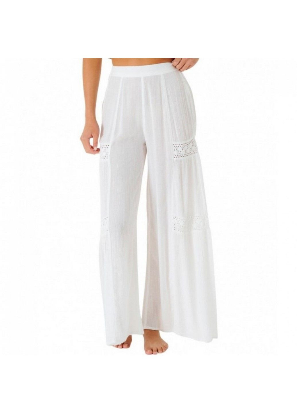 Жіночі літні штани ALIRA PANT 01GWPA-1000 Rip Curl (294753100)