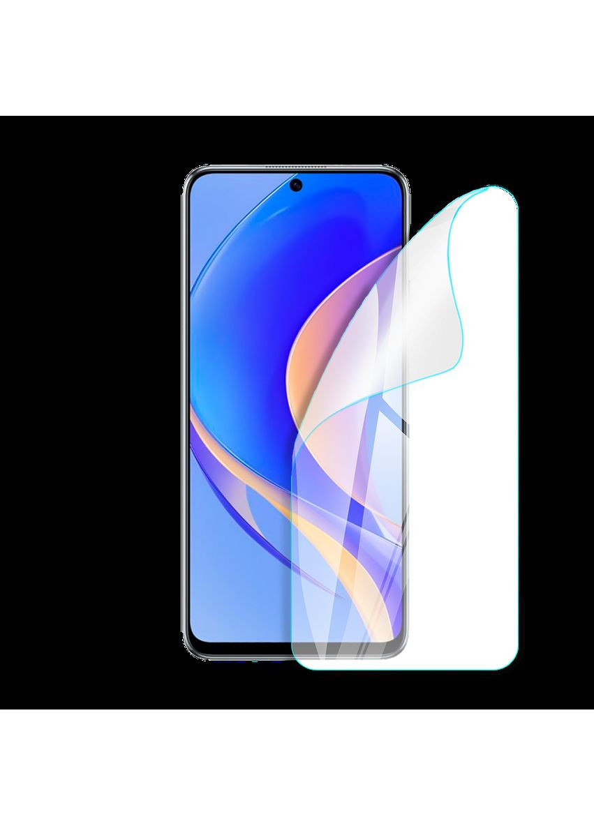 Полиуретановая пленка для Huawei Nova Y90 серии Simple Armor GP (372120627)