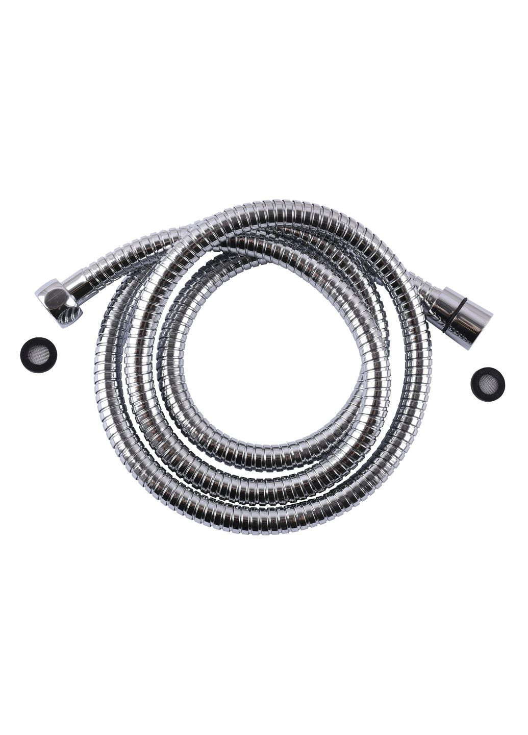 Шланг душовий NH-03D-150 Globus Lux (335040669)