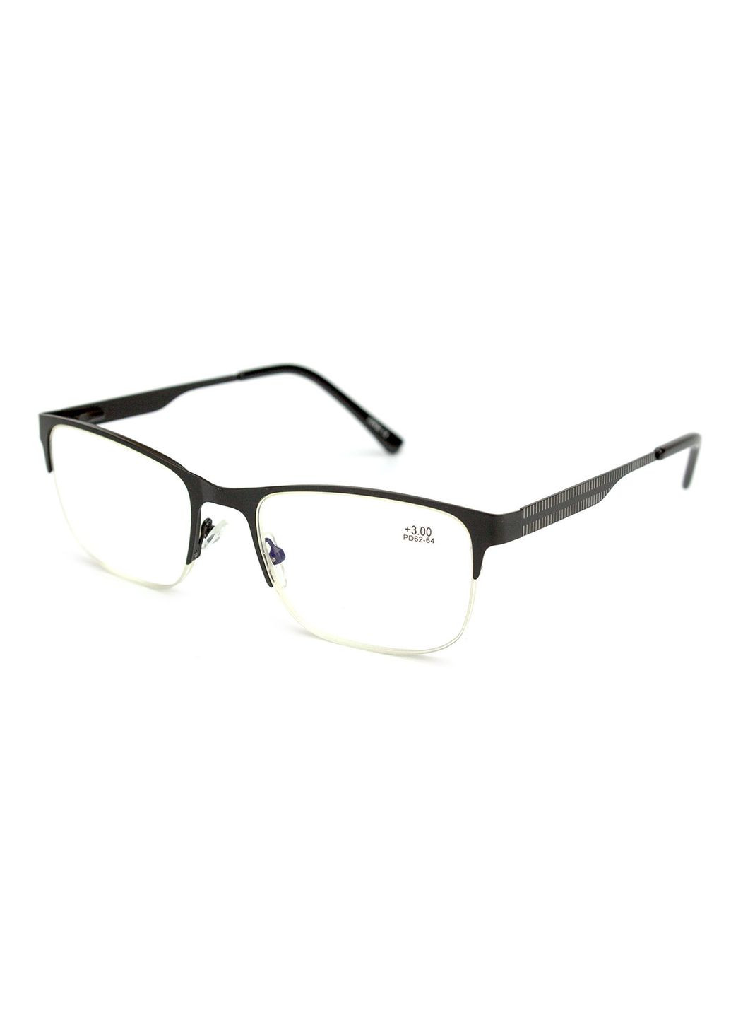 Очки женские 20114SC2 blueblocker +2,50 Verse (284184325)