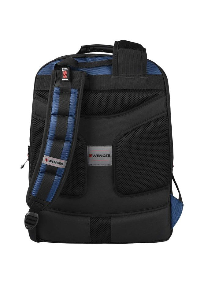 Рюкзак Ibex (600638) Wenger (364873227)