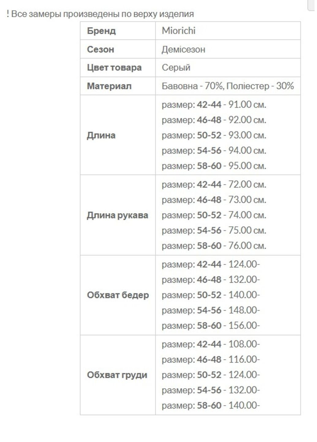 Красная демисезонная бомбер-рубашка ноя MioRichi