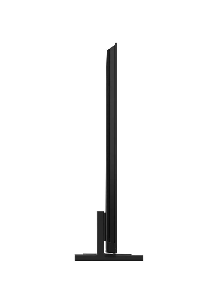Телевізор QE85QN80HAUXUA Samsung (398627533)