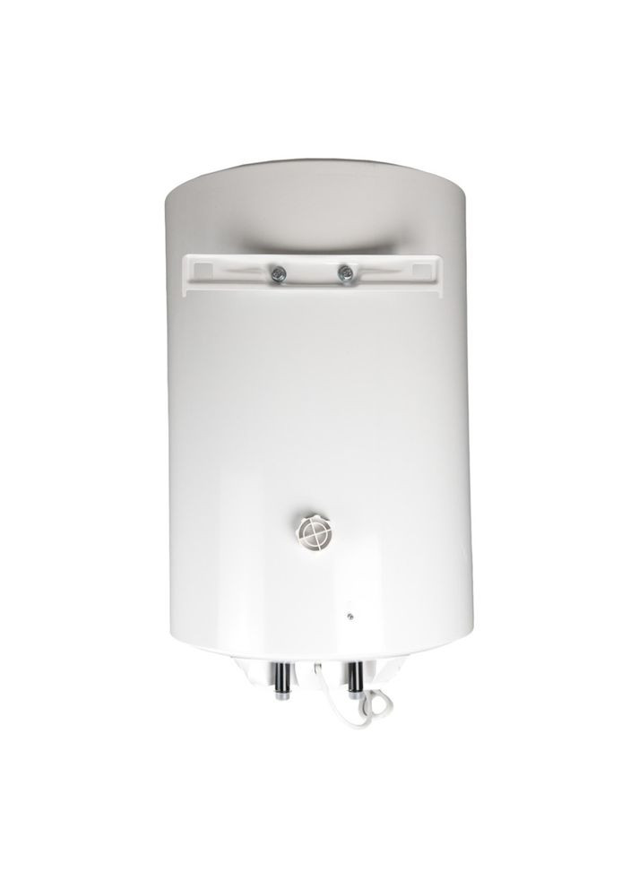 Водонагрівач вертикальний EV80R-HIT WILLER (370641819)