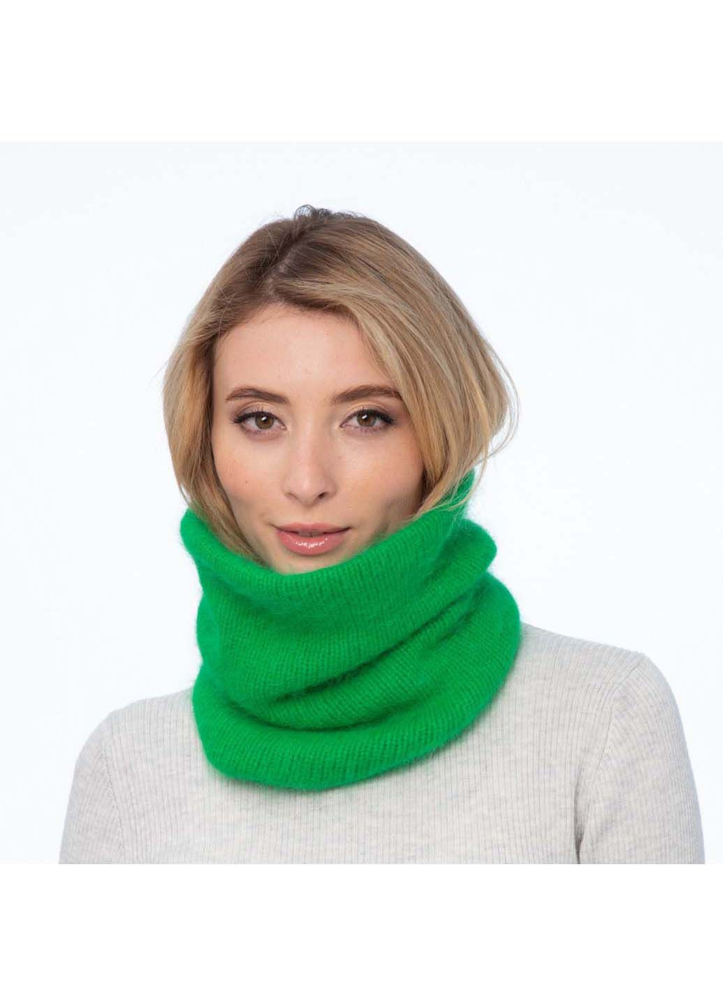 Бафф 27х28 см LuckyLOOK (314860718)