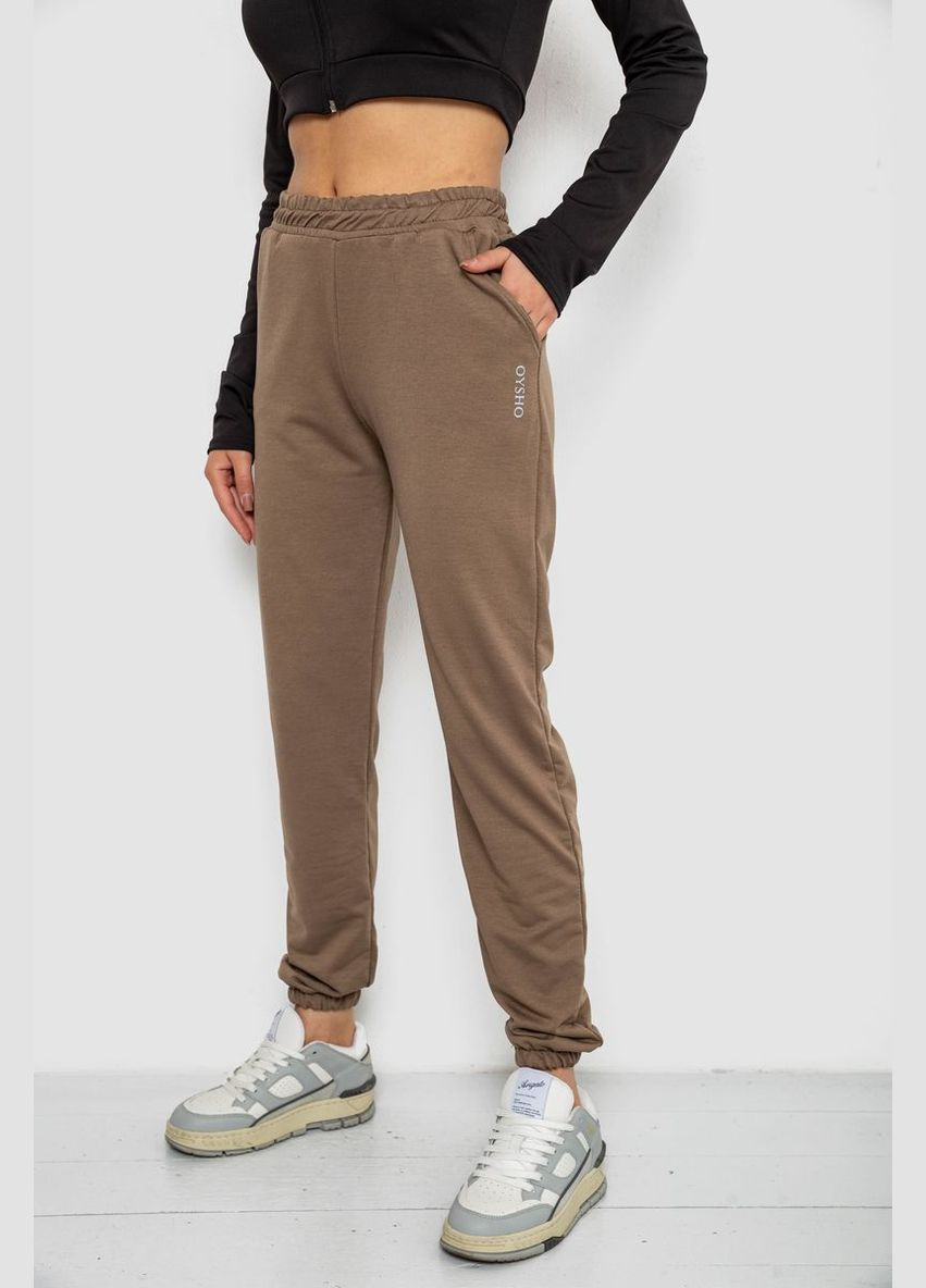 Спортивные брюки женские, 238R325 Ager (363188804)