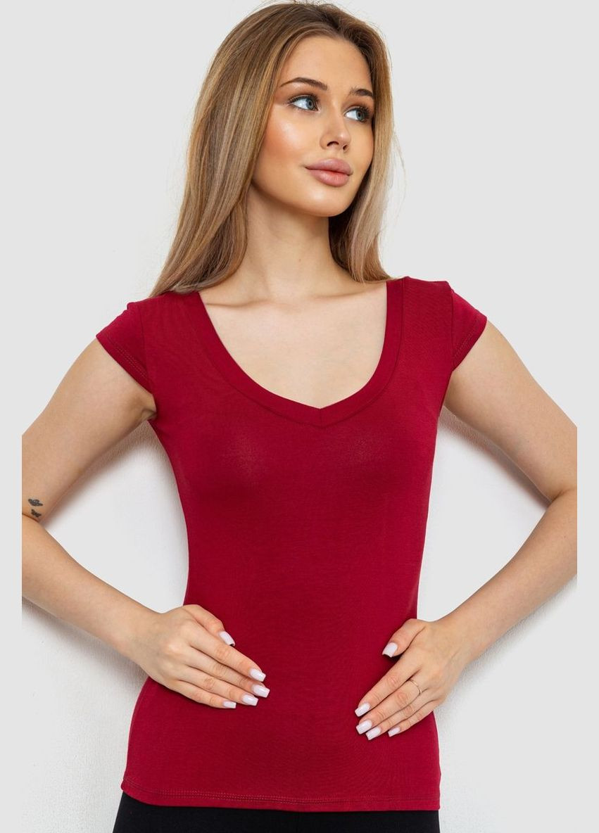 Майка жіноча Ager — 293849786