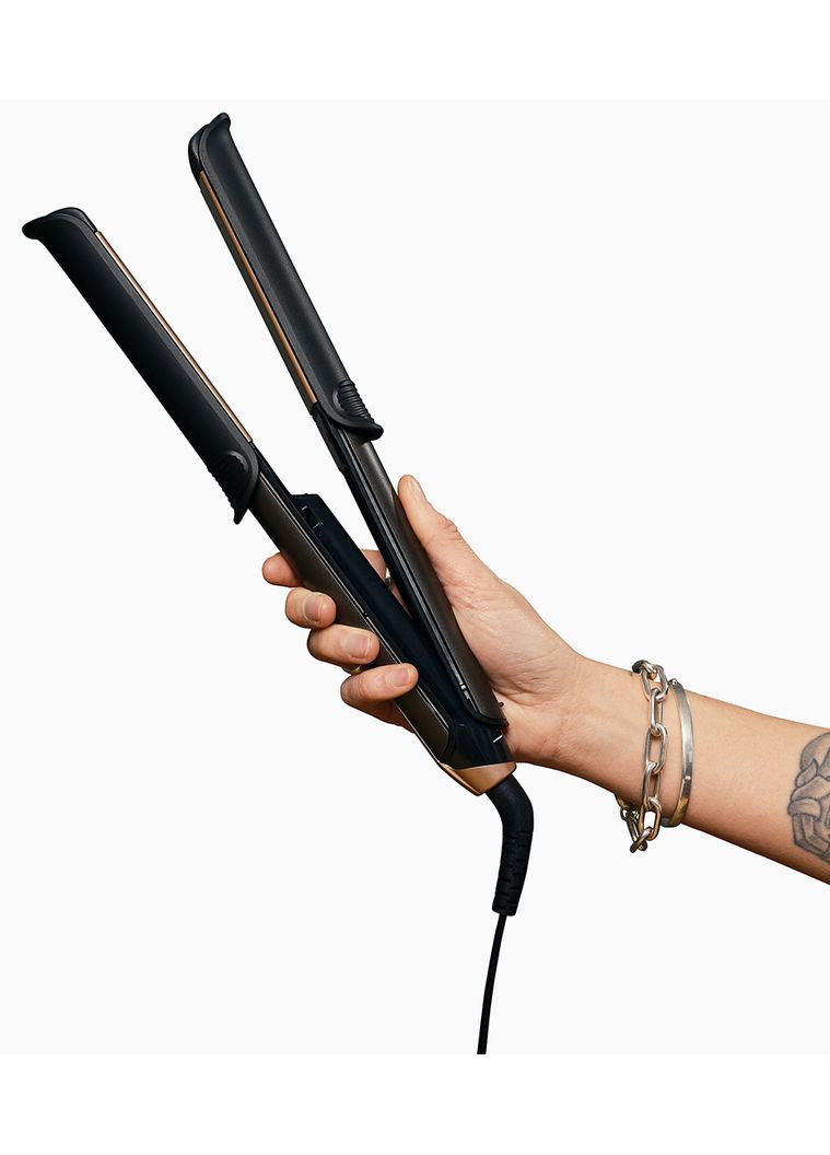 Щипцы для волос S6077 ONE Remington (368594928)