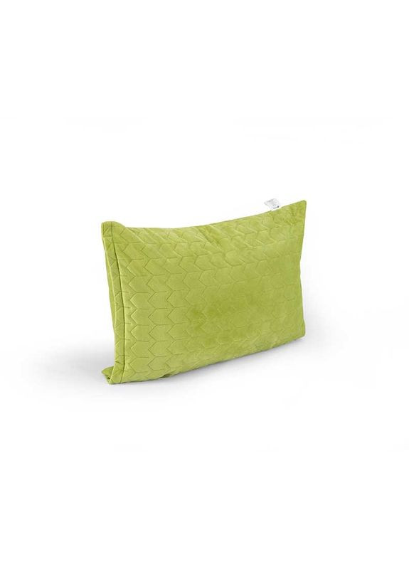 Чехол на подушку VeLour "Green banana" Руно (263930946)
