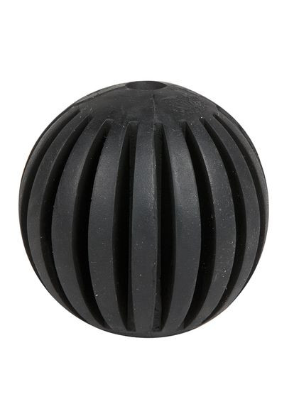 Игрушка для собак Karlie Gladiator Ball 7.5 см (5400274745075) Flamingo (279563027)