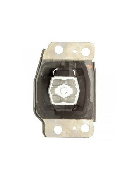 Опора двигателя Swag (345758036)