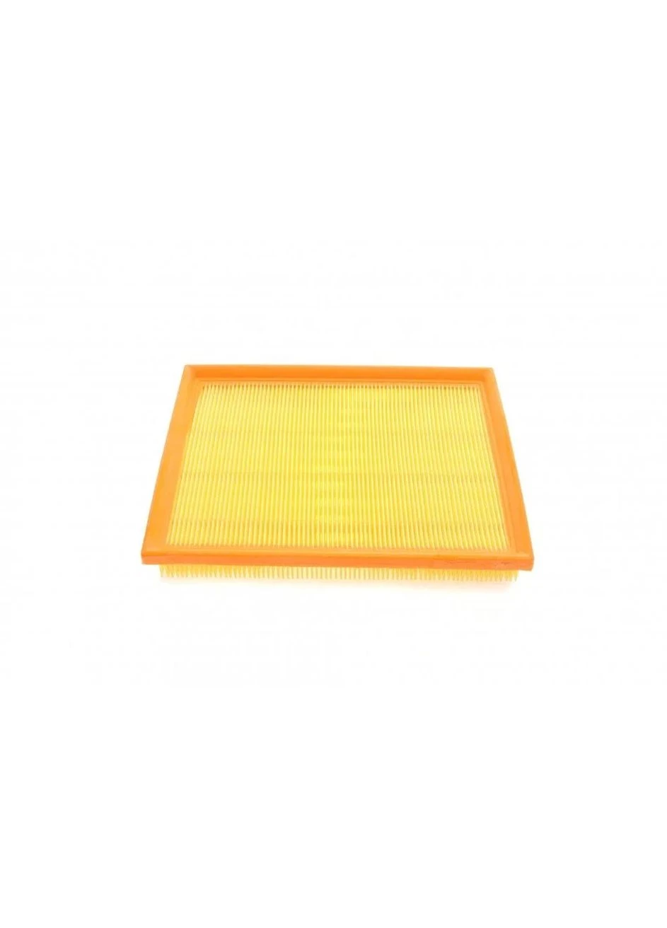 Фильтр воздушный Citroen Berlingo/Opel Combo 1.5D 18 WH 524 UA63 Wunder Filter (381468449)