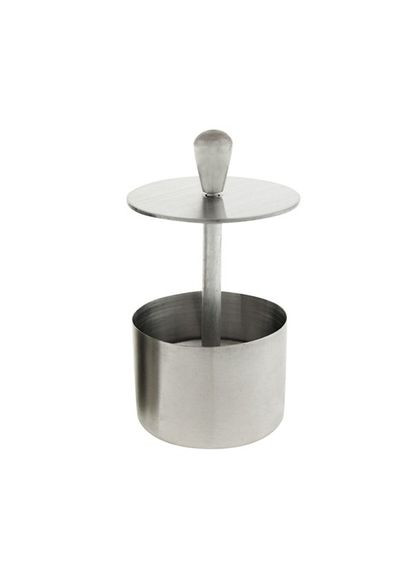 Подставка для зубочисток 10 см. 000021793. Cilio (322000851)