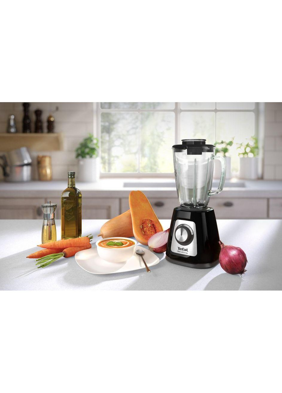 Блендер BL438831 Tefal (371636600)