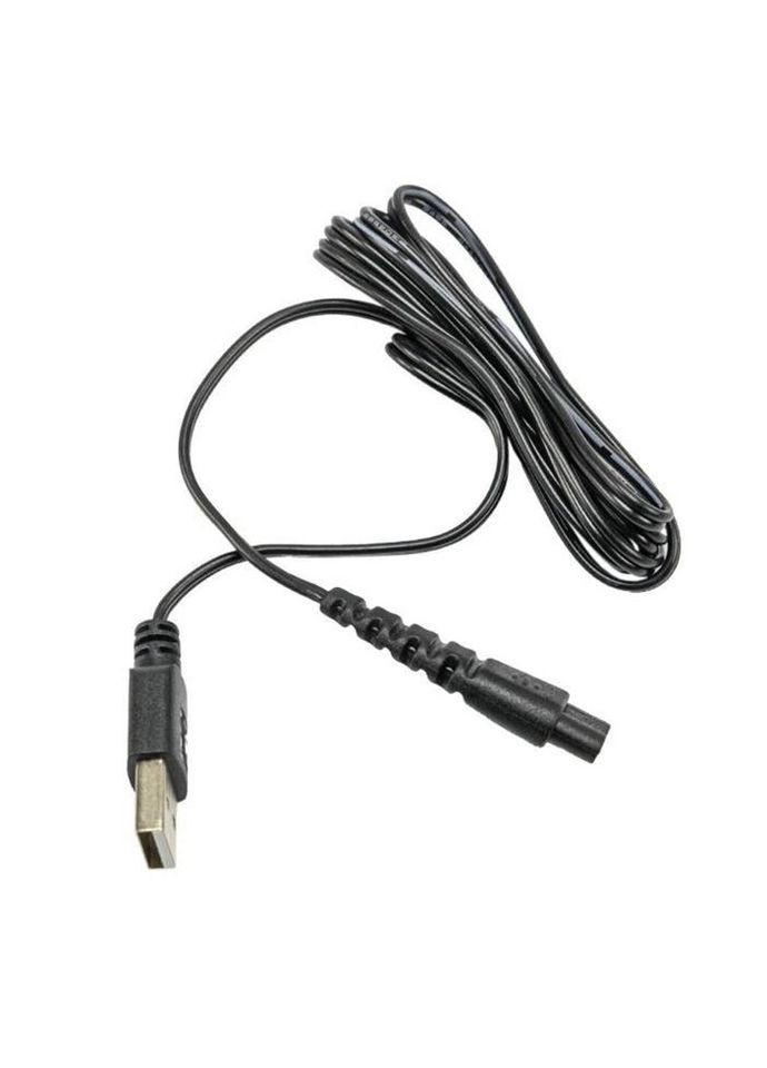 Електробритва RHC265-S 3 Вт Rotex (296663964)