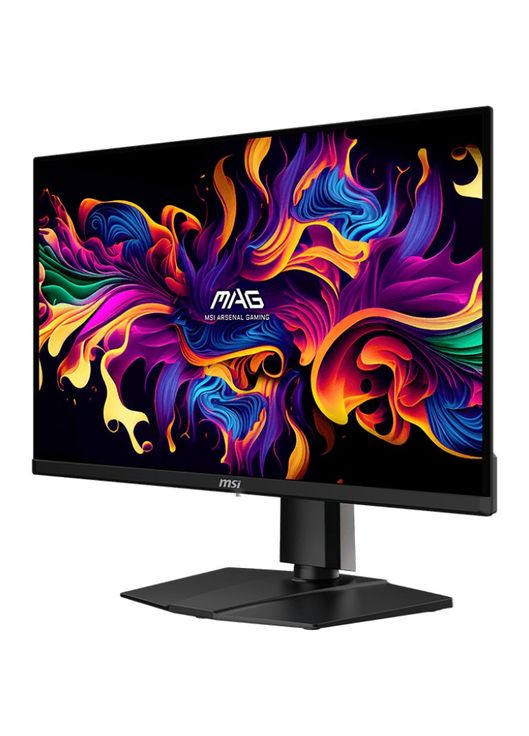 Монитор MAG 271QP QD-OLED X28 MSI (365750596)