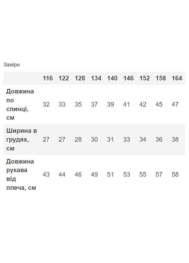 Черная блузка No Brand демисезонная