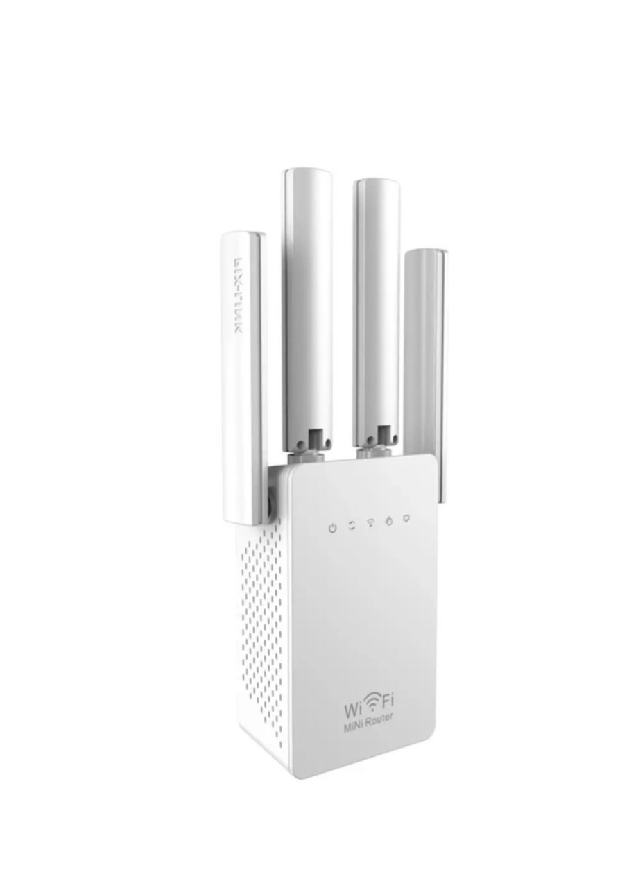 Солнечная панель трансформер CcLamp CL-670 7Вт зарядка от солнца No Brand (347302801)