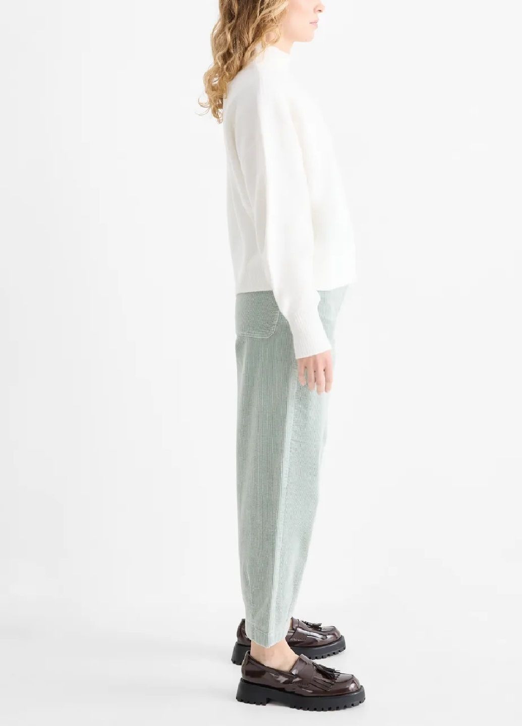 Брюки C&A (365761126)