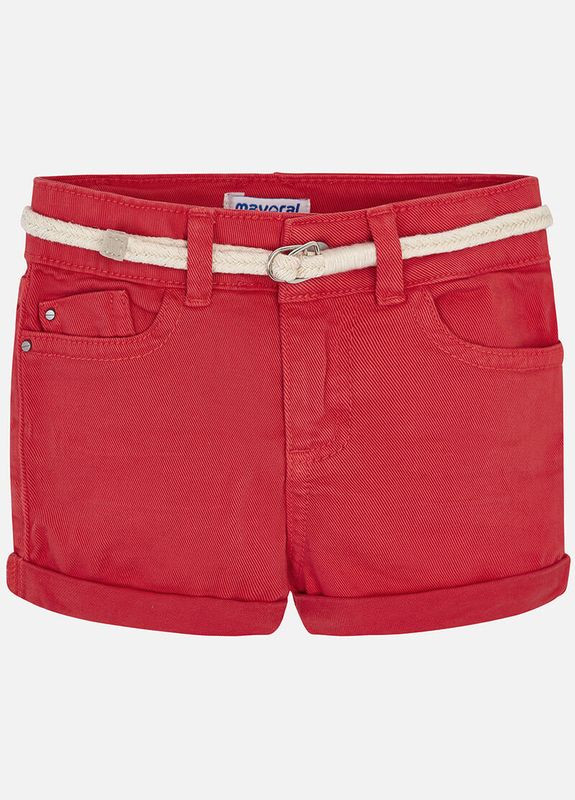 Шорты Mayoral (331168000)