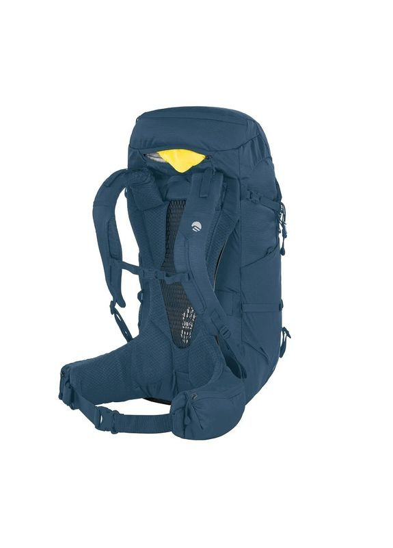 Туристический рюкзак Finisterre 48L Blue (924383) Ferrino (364831091)