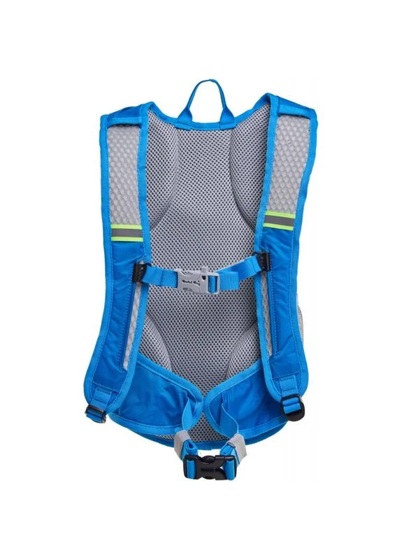 Рюкзак Light, 23L, ц:blue Skif Outdoor (385893530)