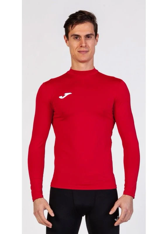 Термолонгслів BRAMA ACADEMY Чол S-M Joma (396666039)