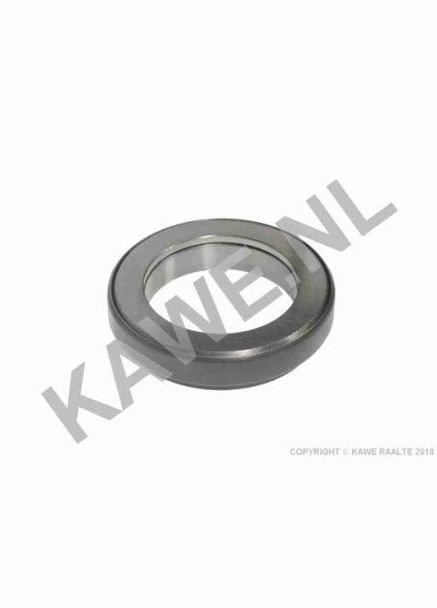 Підшипник вижимний ХТЗ-17021, 17221 (двиг. DEUTZ, ММЗ) (вир-во, Нідерланди) 9416 C.I.U Kawe (366337360)